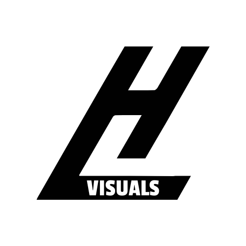 Hagedornvisuals